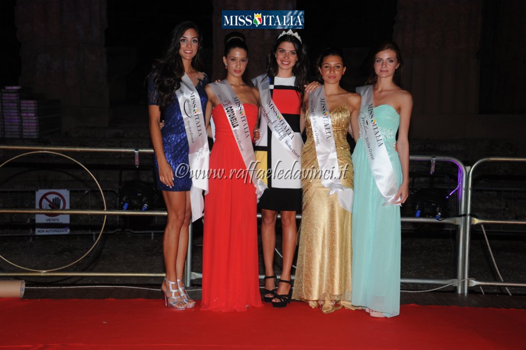 Miss Eleganza 2015 Premiazione (127).JPG